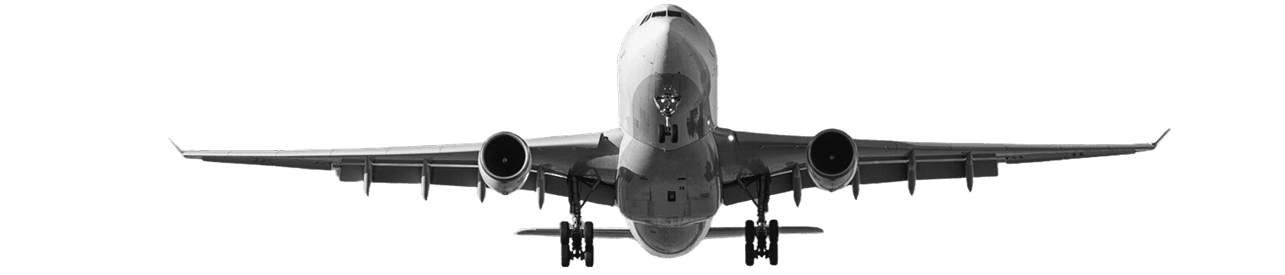 Plane